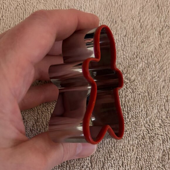 Free with Purchase - Picture 3 of 5